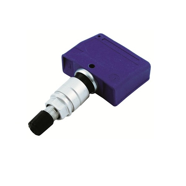 TYRE PRESSURE SENSOR