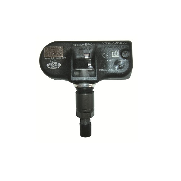 TYRE PRESSURE SENSOR