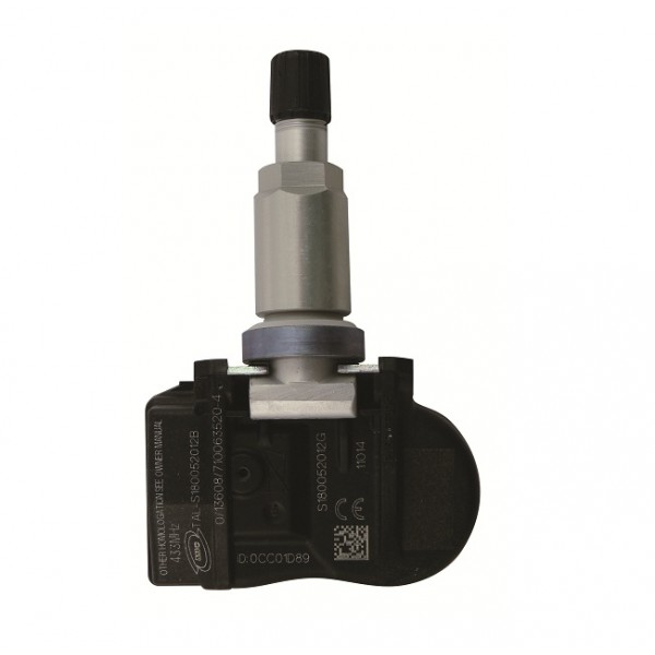 TYRE PRESSURE SENSOR