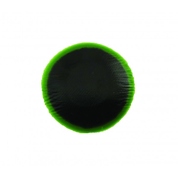 TYRE PATCHES 40MM (100)