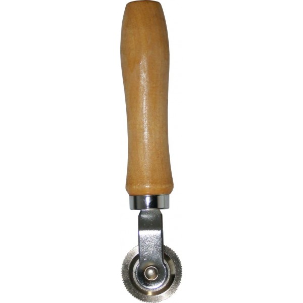 ROLLER BEARING PATCH ROLLER