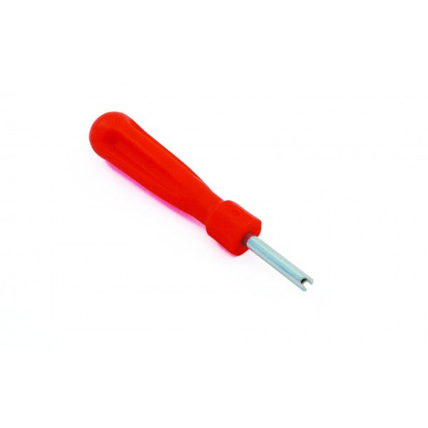 VALVE CORE REMOVAL TOOL
