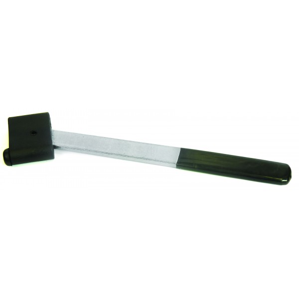 SLIDE ON VALVE MOUNT TOOL (METAL HEAD)