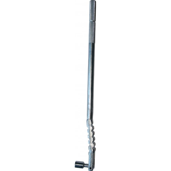 VALVE PULLER FOR STEEL RIMS