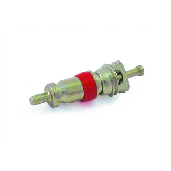 Nickel Plated Core - Adapted for TPMS