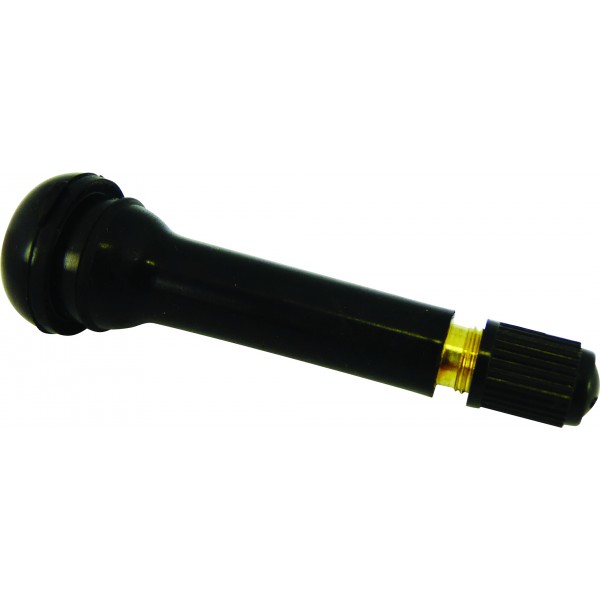 LONG TYRE VALVES X100