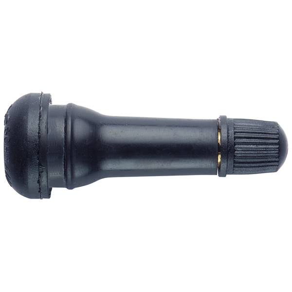 Snap In Valve Stems