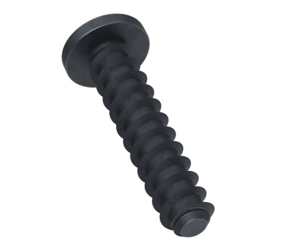 Torx 10 Screws