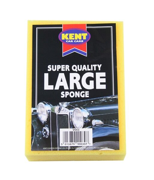 KENT LARGE SPONGE
