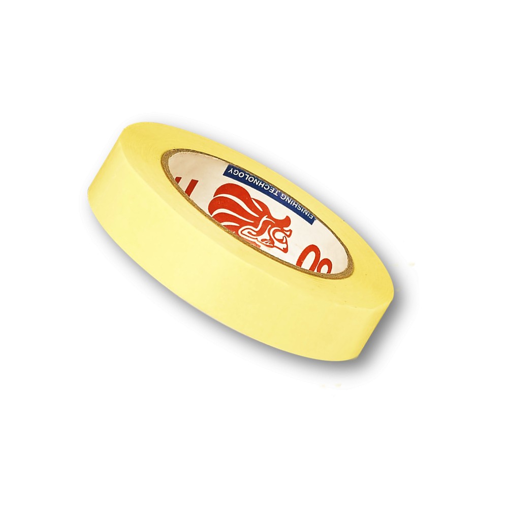 MASKING TAPE 1 INCH