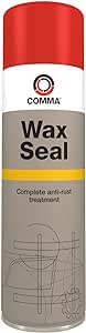 WAX SEAL 500ML