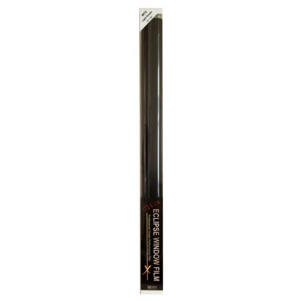 DEFENDER LIGHT SMOKE 30x60 LONG