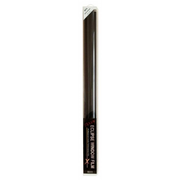DEFENDER DARK SMOKE 30x60 LONG