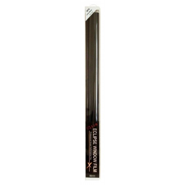 DEFENDER LIMO BLACK 30x60 LONG
