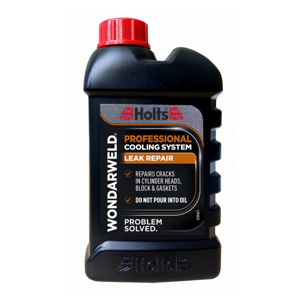 WONDARWELD 250ML
