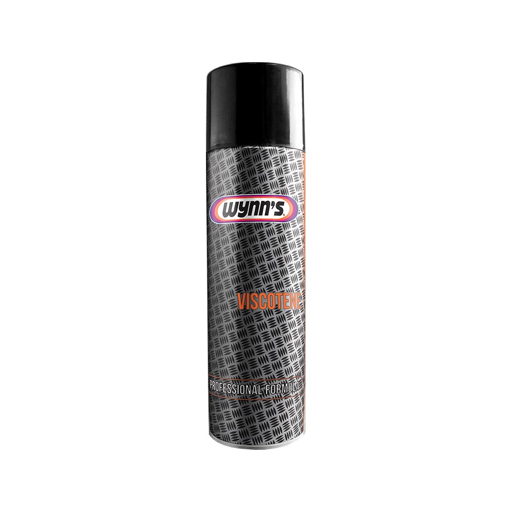 **wsl** VISCOTENE