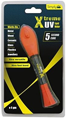 XTREME UV LIQUID WELDER