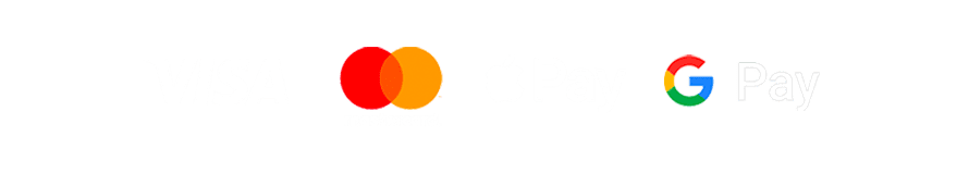 Payment