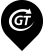 gt-place-icon