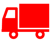 Delivery Service